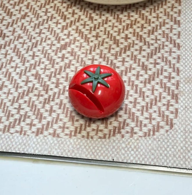 Đầu năm mua 10 món đồ hời, tôi cảm giác "trúng mánh", vui hơn nhặt được vàng - Ảnh 7.