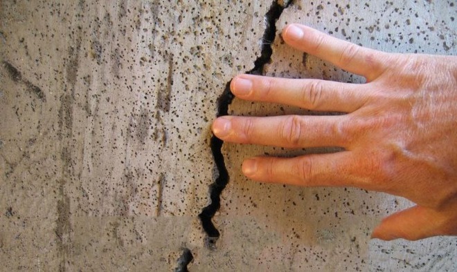 5 điều kiêng kỵ trong tháng Giêng - Ảnh 3.