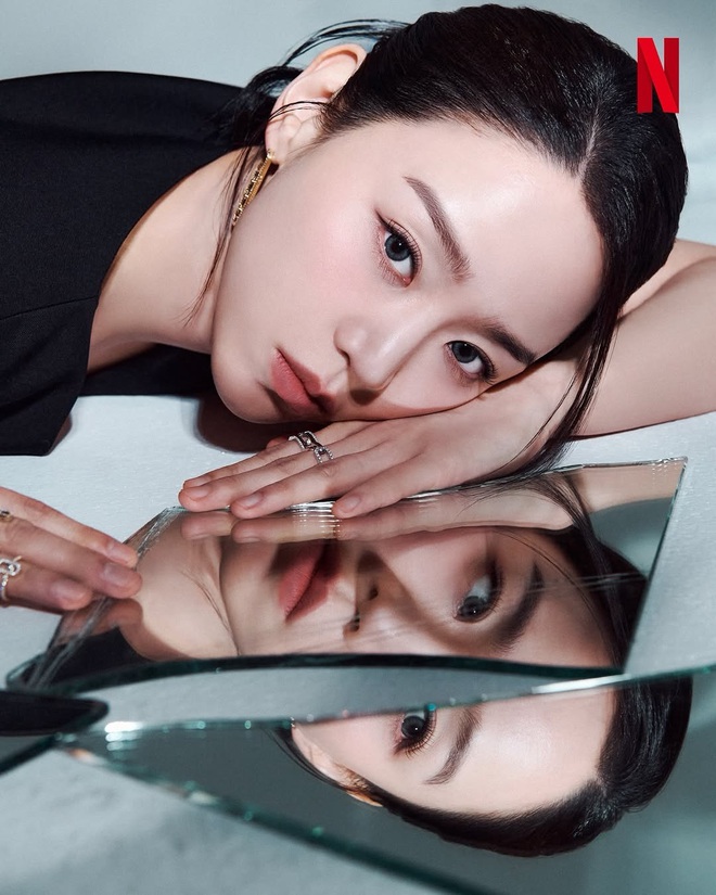 Không thể tin, bộ đôi hot nhất The Art of Sarah hẹn hò lộ liễu đến thế này sao?- Ảnh 6. Không thể tin, bộ đôi hot nhất The Art of Sarah hẹn hò lộ liễu đến thế này sao?- Ảnh 6.