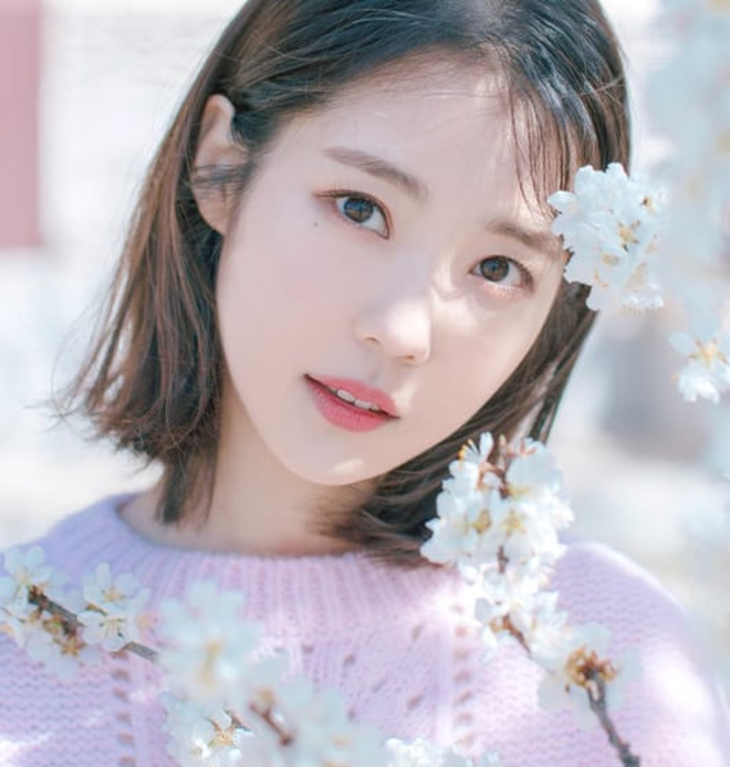 Diễn viên "xấu lạ" cưới vợ kém 9 tuổi, ngờ đâu lại là Hoa hậu đẹp nức tiếng!- Ảnh 5. Diễn viên "xấu lạ" cưới vợ kém 9 tuổi, ngờ đâu lại là Hoa hậu đẹp nức tiếng!- Ảnh 5.