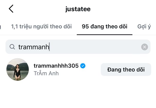 Ngày Lễ tình nhân lạ của JustaTee và Trâm Anh- Ảnh 3.