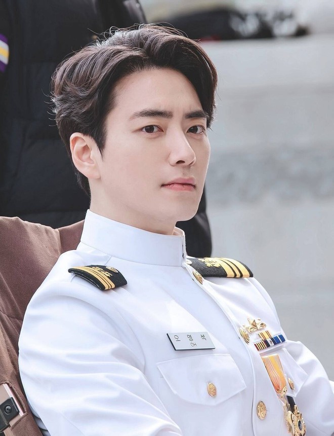 Không thể tin, bộ đôi hot nhất The Art of Sarah hẹn hò lộ liễu đến thế này sao?- Ảnh 8. Không thể tin, bộ đôi hot nhất The Art of Sarah hẹn hò lộ liễu đến thế này sao?- Ảnh 8.