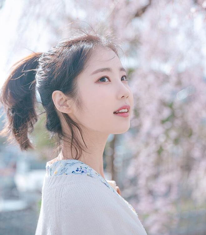 Diễn viên "xấu lạ" cưới vợ kém 9 tuổi, ngờ đâu lại là Hoa hậu đẹp nức tiếng!- Ảnh 6. Diễn viên "xấu lạ" cưới vợ kém 9 tuổi, ngờ đâu lại là Hoa hậu đẹp nức tiếng!- Ảnh 6.