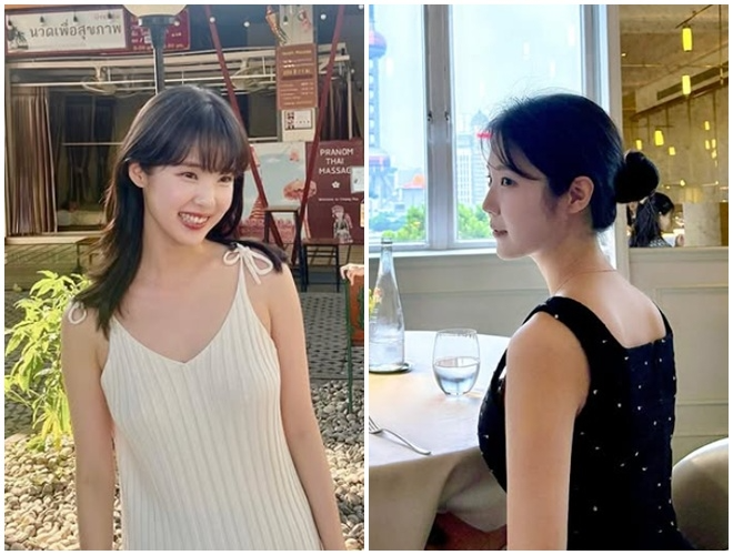 Diễn viên "xấu lạ" cưới vợ kém 9 tuổi, ngờ đâu lại là Hoa hậu đẹp nức tiếng!- Ảnh 9. Diễn viên "xấu lạ" cưới vợ kém 9 tuổi, ngờ đâu lại là Hoa hậu đẹp nức tiếng!- Ảnh 9.