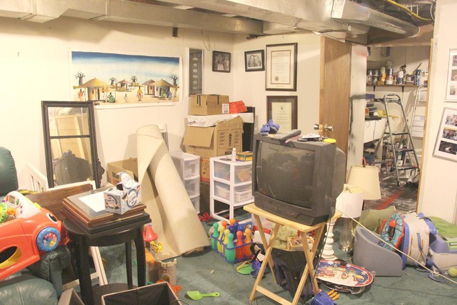 6 điều kiêng kỵ trong tháng Giêng - Ảnh 2.