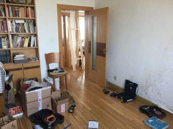 6 điều kiêng kỵ trong tháng Giêng - Ảnh 3.