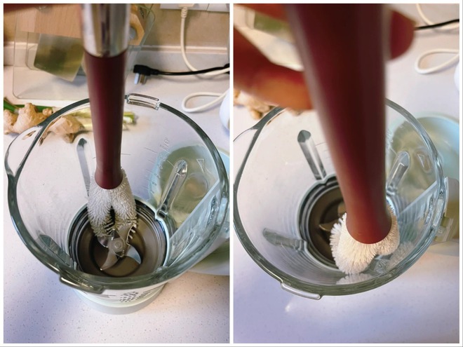 9 món đồ lúc đầu tôi chẳng hứng thú, giờ dùng là nghiện - Ảnh 2.