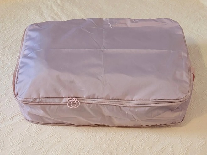 9 món đồ lúc đầu tôi chẳng hứng thú, giờ dùng là nghiện - Ảnh 6.