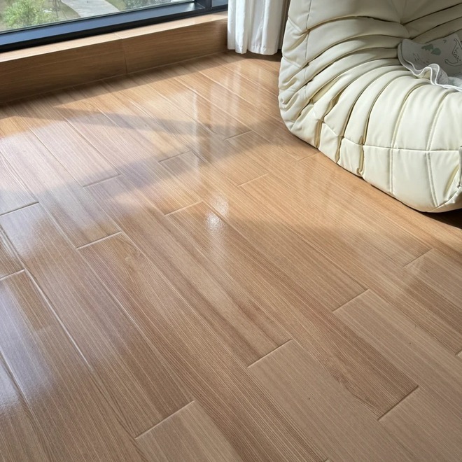 9 món đồ lúc đầu tôi chẳng hứng thú, giờ dùng là nghiện - Ảnh 3.