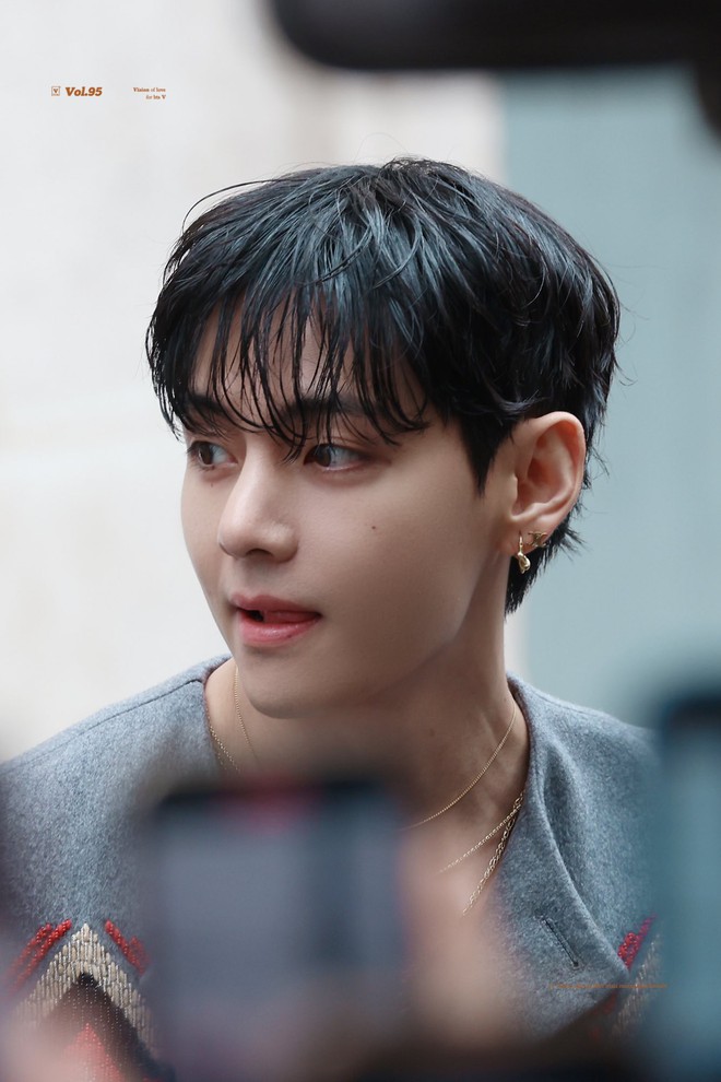 Mỹ nam đẹp nhất thế giới nay được ví như "báu vật quốc gia", riêng gương mặt đã trị giá hơn 700 triệu đồng- Ảnh 5.