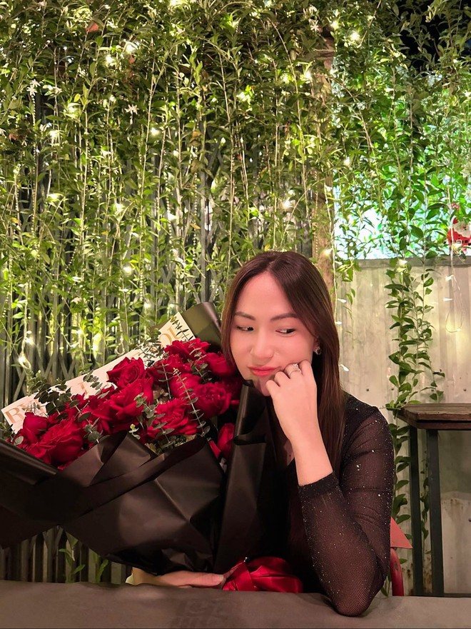 4 mỹ nhân số hưởng, cưới chồng được sở hữu luôn tiệm vàng - Ảnh 19.