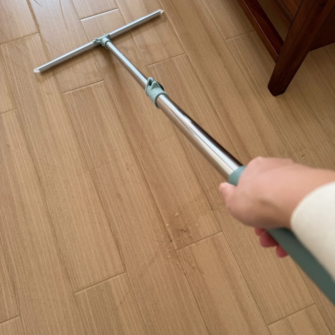 9 món đồ lúc đầu tôi chẳng hứng thú, giờ dùng là nghiện - Ảnh 4.