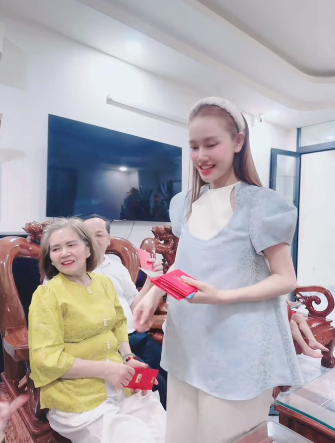 Đáng lo cho Nhã Phương - Ảnh 2.