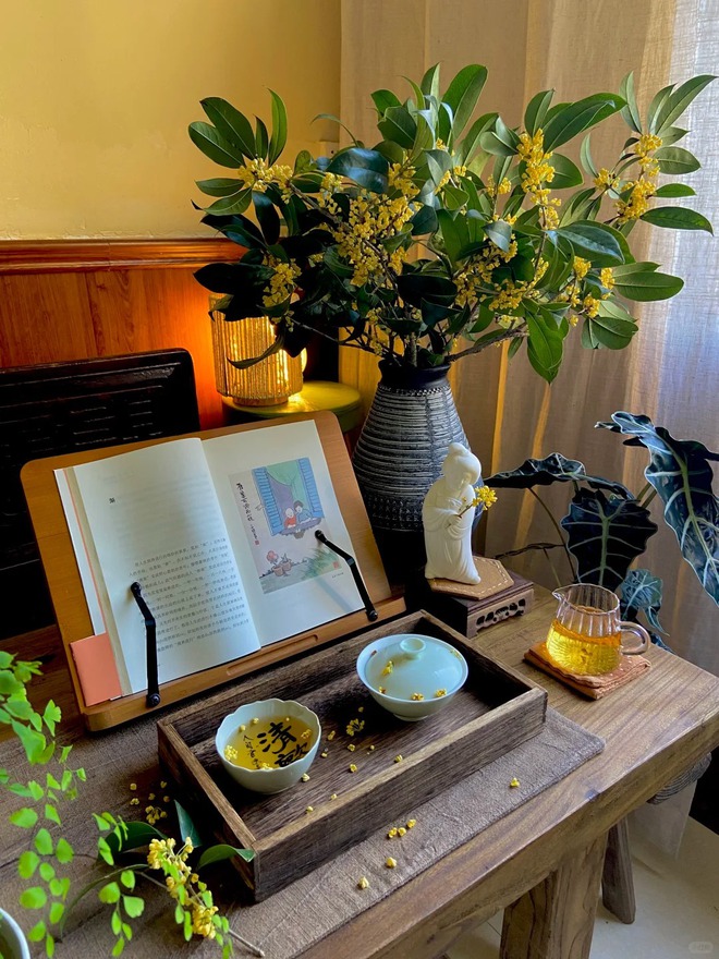 5 việc NÊN làm trong tháng Giêng, 3 việc tuyệt đối KHÔNG NÊN phạm - Ảnh 4.