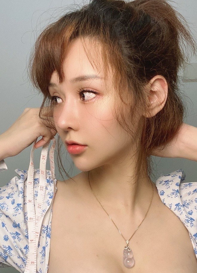 Không còn nhận ra nam MC quốc dân bị đuổi khỏi showbiz vì đoạn CCTV dài 16 giây- Ảnh 3.