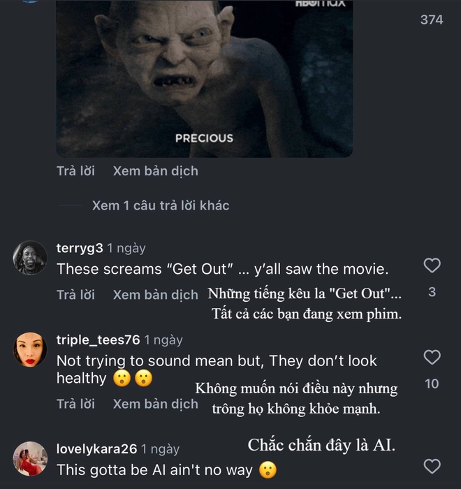 Mary-Kate và Ashley Olsen đây ư: Chuyện gì xảy ra với cặp song sinh quyền lực của làng thời trang vậy?- Ảnh 3.