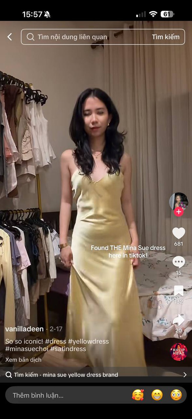 Mỹ nhân được nhiều người "hỏi thăm" nhất Địa Ngục Độc Thân- Ảnh 12.