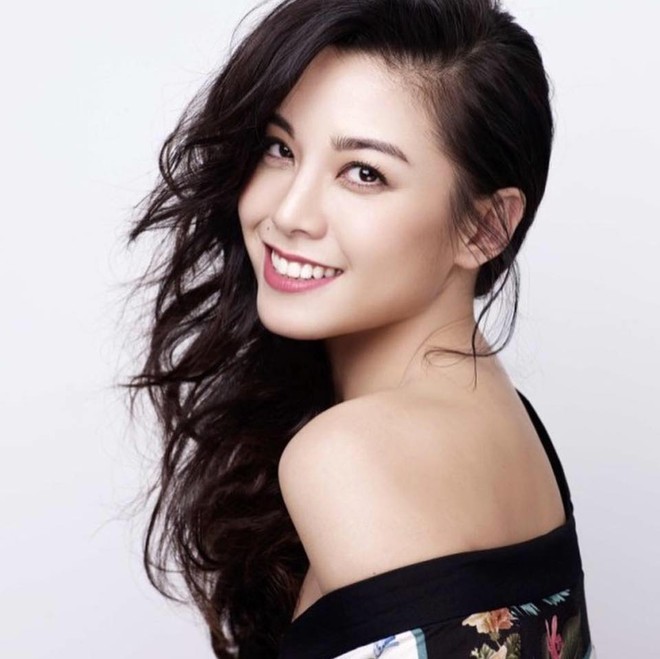 Nữ diễn viên 2 lần bị đại gia bỏ, hơn 10 lần xem mắt bị từ chối, giờ có cuộc sống khó tin  - Ảnh 2.