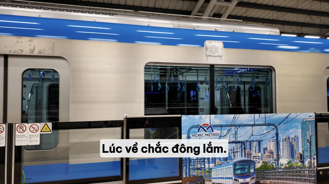 Chuyện cặp vợ chồng khách Hàn bị bỏ lại giữa thành phố mùa Tết vừa qua- Ảnh 4.