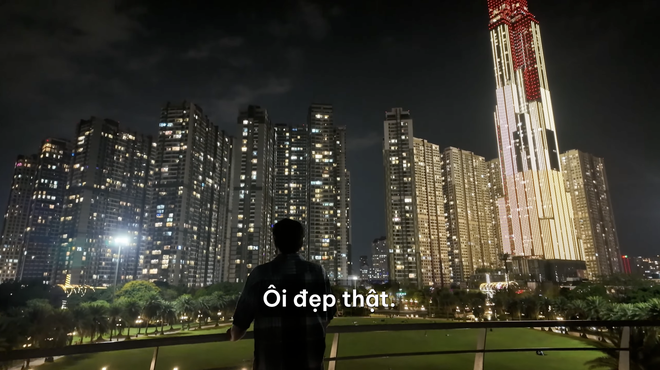 Chuyện cặp vợ chồng khách Hàn bị bỏ lại giữa thành phố mùa Tết vừa qua- Ảnh 5.