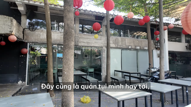 Chuyện cặp vợ chồng khách Hàn bị bỏ lại giữa thành phố mùa Tết vừa qua- Ảnh 7.