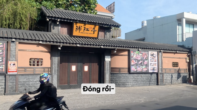 Chuyện cặp vợ chồng khách Hàn bị bỏ lại giữa thành phố mùa Tết vừa qua- Ảnh 8.