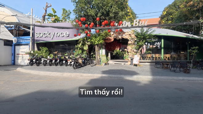 Chuyện cặp vợ chồng khách Hàn bị bỏ lại giữa thành phố mùa Tết vừa qua- Ảnh 11.