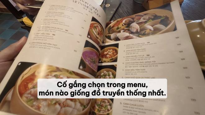 Chuyện cặp vợ chồng khách Hàn bị bỏ lại giữa thành phố mùa Tết vừa qua- Ảnh 12.