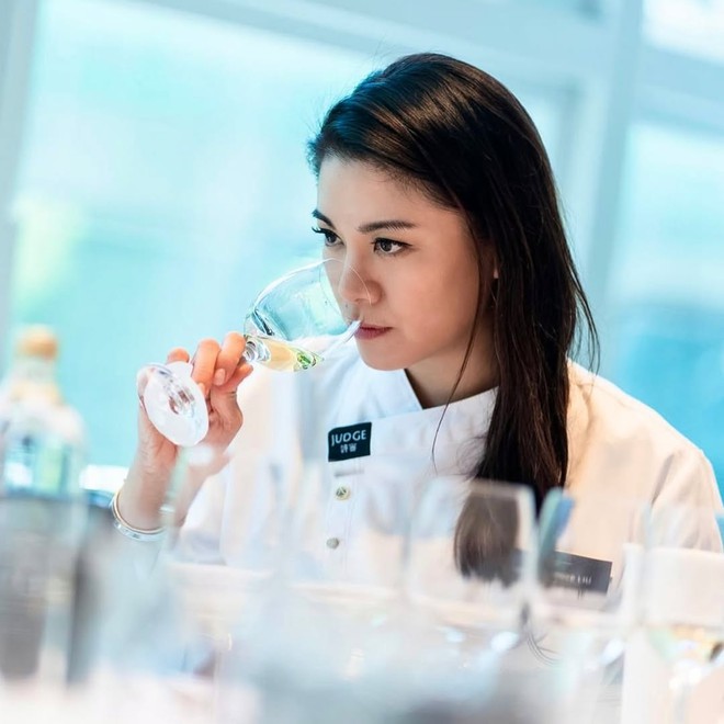 Nữ diễn viên 2 lần bị đại gia bỏ, hơn 10 lần xem mắt bị từ chối, giờ có cuộc sống khó tin  - Ảnh 6.