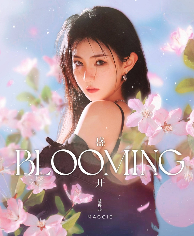 Bóc chiêu thức tán tỉnh hot girl và 3 yêu cầu gây sốc của Huỳnh Hiểu Minh khi hẹn hò- Ảnh 2.