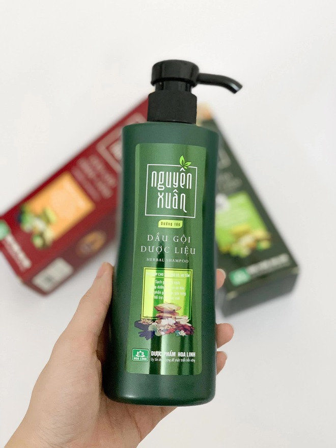 Dịch vụ gội đầu ở Việt Nam "đỉnh của thế giới", đến Trung Quốc 1,4 tỷ dân cũng phải khen hết lời- Ảnh 6. Dịch vụ gội đầu ở Việt Nam "đỉnh của thế giới", đến Trung Quốc 1,4 tỷ dân cũng phải khen hết lời- Ảnh 6.