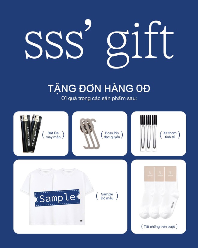 Lời chia tay viral của local brand nam 10 năm tuổi: Nửa năm tạm biệt 3 lần khiến kẻ bán tín, người bán nghi- Ảnh 4.