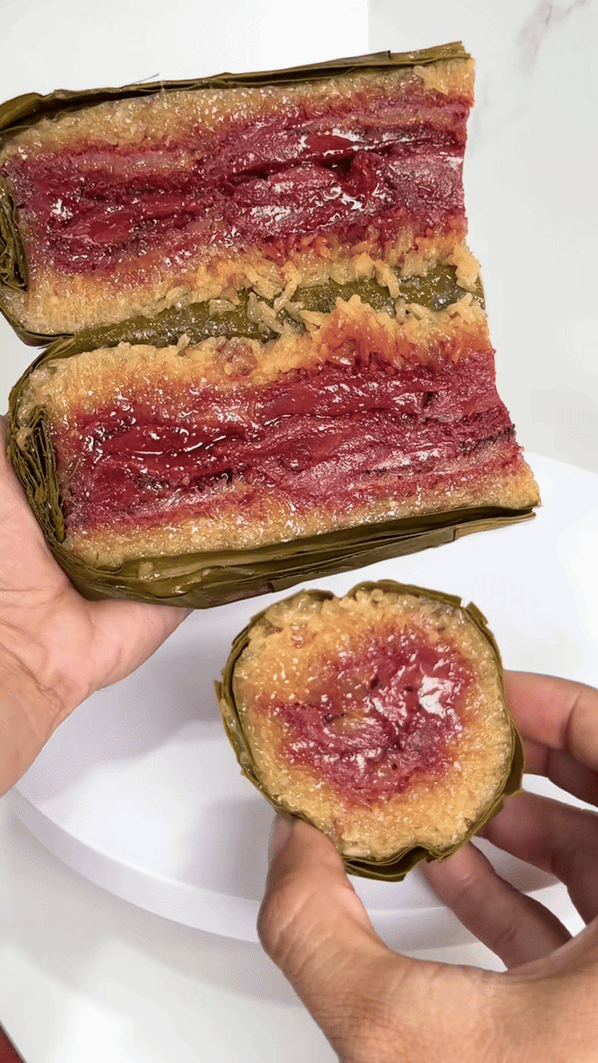 Kịch bản Tết của người miền Tây, cả nước choáng- Ảnh 16. Kịch bản Tết của người miền Tây, cả nước choáng- Ảnh 16.