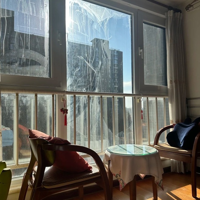 Cả nước bước vào "đại hội dọn nhà Tết": Riêng nhà tôi áp dụng 11 mẹo này, nhoắng cái là dọn xong- Ảnh 3.