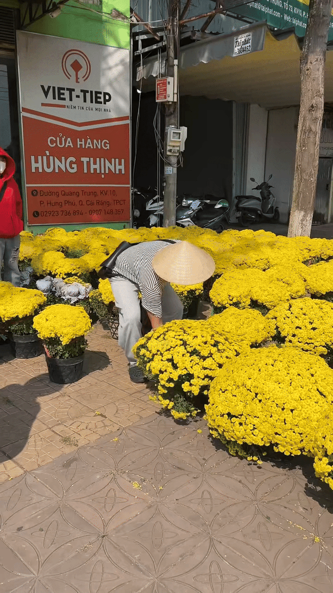 Kịch bản Tết của người miền Tây, cả nước choáng- Ảnh 12. Kịch bản Tết của người miền Tây, cả nước choáng- Ảnh 12.