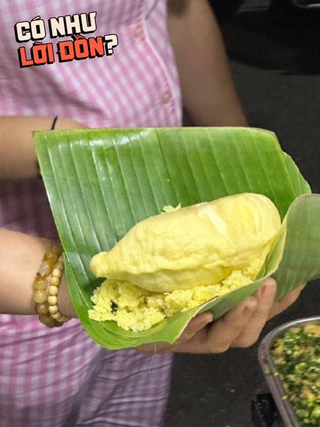 Cận cảnh xe xôi 38 năm bán đúng 3 ngày/tuần, khách bốc số đến 300 khiến chủ quán trở tay không kịp- Ảnh 8.