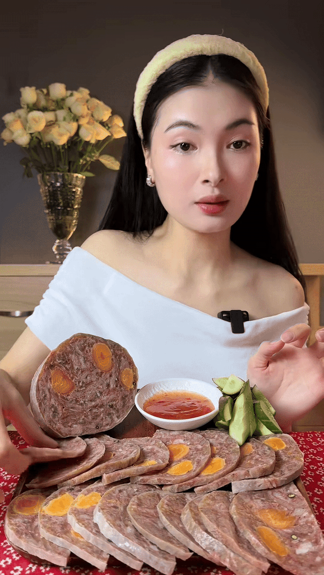 Kịch bản Tết của người miền Tây, cả nước choáng- Ảnh 14. Kịch bản Tết của người miền Tây, cả nước choáng- Ảnh 14.