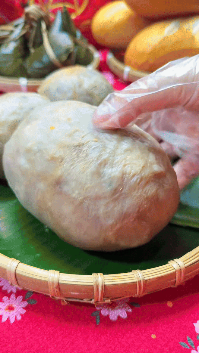 Kịch bản Tết của người miền Tây, cả nước choáng- Ảnh 13. Kịch bản Tết của người miền Tây, cả nước choáng- Ảnh 13.