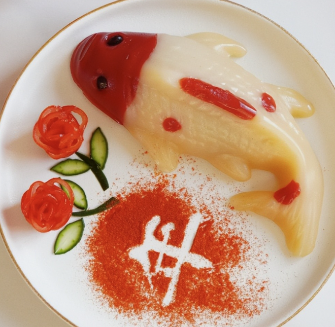 Đừng mua đồ Tết mù quáng, nhất là 5 món "gà mắc tóc" này- Ảnh 2.