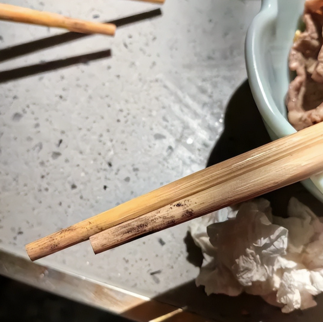 Đừng mua đồ Tết mù quáng, nhất là 5 món "gà mắc tóc" này- Ảnh 9.