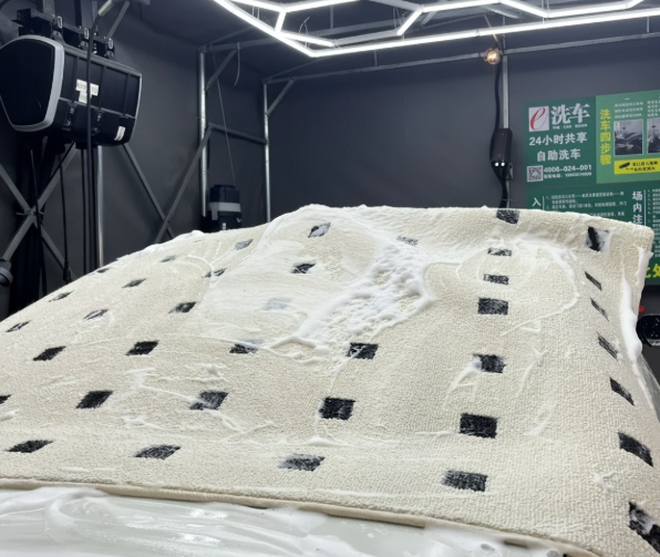 Thánh thần phương nào nghĩ ra 9 mẹo dọn nhà "đỉnh nóc" này, ngồi ngay ngắn cho tôi lạy 1 cái- Ảnh 2.