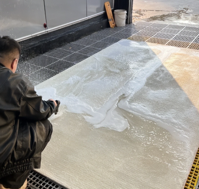 Thánh thần phương nào nghĩ ra 9 mẹo dọn nhà "đỉnh nóc" này, ngồi ngay ngắn cho tôi lạy 1 cái- Ảnh 3.