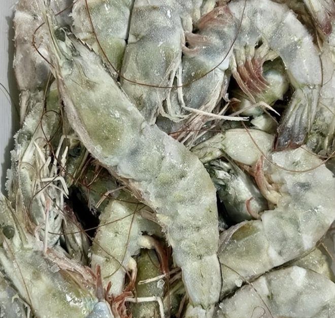 Ôi thôi 2026 rồi, đừng ai ham tích trữ 5 thứ này dịp Tết: Vừa tốn tiền lại dễ "chuốc họa" vào thân- Ảnh 3.