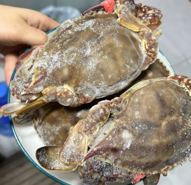 Ôi thôi 2026 rồi, đừng ai ham tích trữ 5 thứ này dịp Tết: Vừa tốn tiền lại dễ "chuốc họa" vào thân- Ảnh 4.