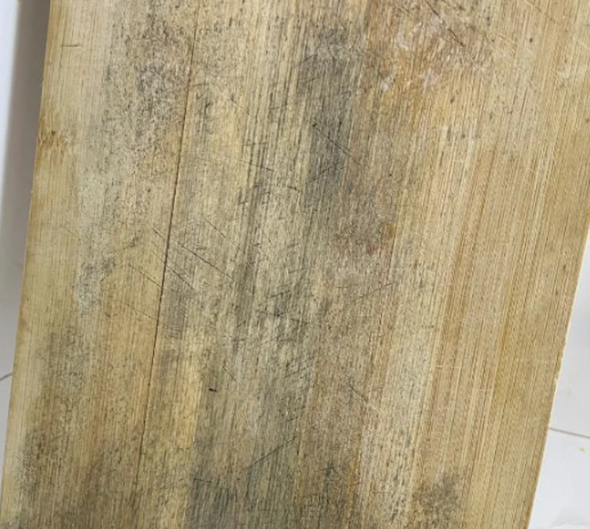 Trước Tết, tôi rút ruột gan khuyên bạn 1 câu: Bỏ ngay lập tức 8 món "rác nhà" này- Ảnh 1.