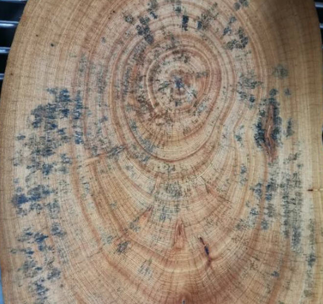 Trước Tết, tôi rút ruột gan khuyên bạn 1 câu: Bỏ ngay lập tức 8 món "rác nhà" này- Ảnh 2.