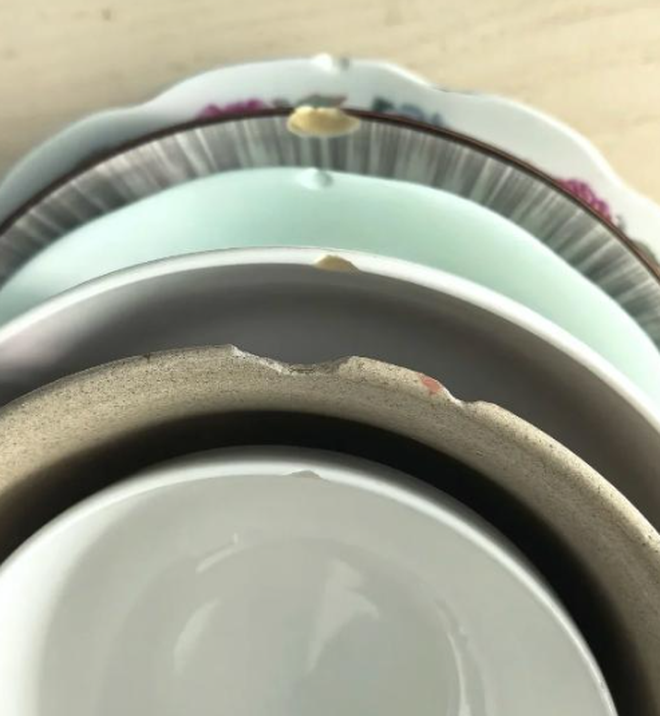 Trước Tết, tôi rút ruột gan khuyên bạn 1 câu: Bỏ ngay lập tức 8 món "rác nhà" này- Ảnh 3.