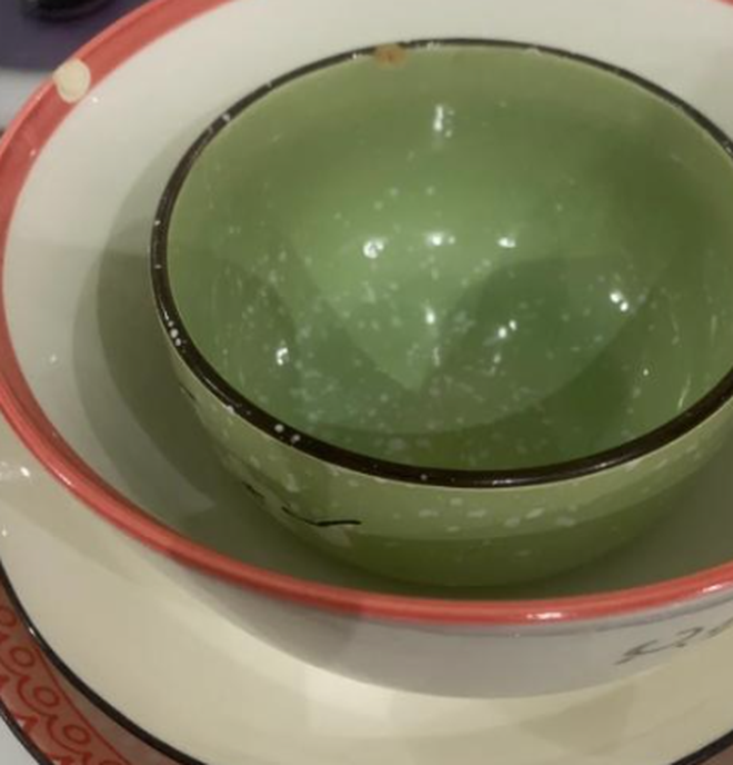 Trước Tết, tôi rút ruột gan khuyên bạn 1 câu: Bỏ ngay lập tức 8 món "rác nhà" này- Ảnh 4.