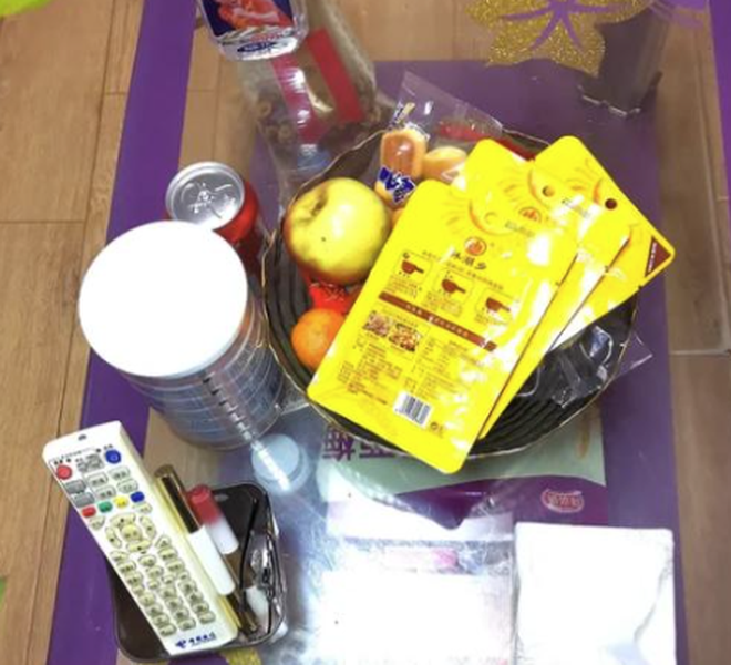 Trước Tết, tôi rút ruột gan khuyên bạn 1 câu: Bỏ ngay lập tức 8 món "rác nhà" này- Ảnh 14.