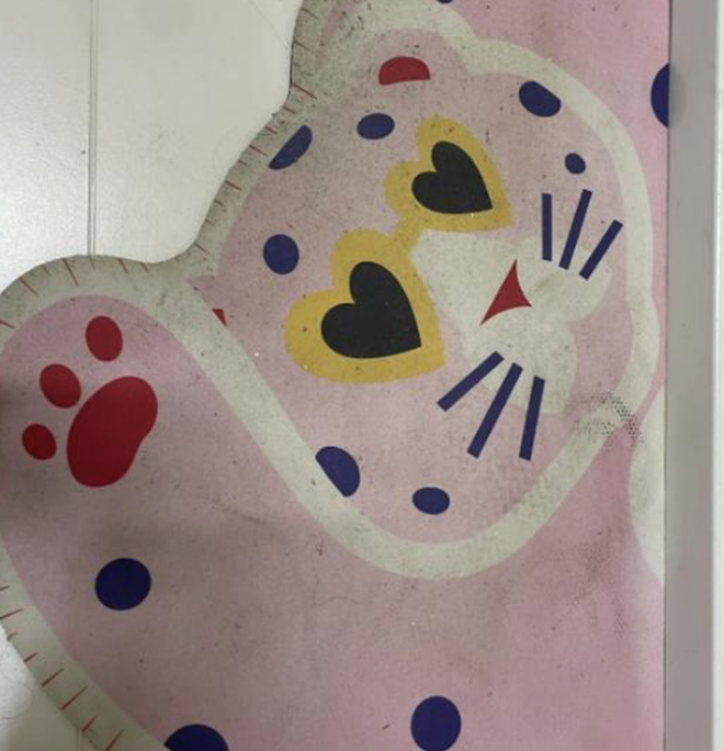 Trước Tết, tôi rút ruột gan khuyên bạn 1 câu: Bỏ ngay lập tức 8 món "rác nhà" này- Ảnh 12.